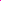 Image of Pami Bikini Top in Magenta