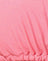  Pink Terry