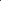 [swatch-hide]