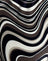 70s Ripple Brown