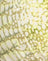 Croc Green