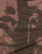  Photo Brown