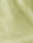  Satin Nile Green
