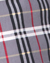 Image of Pelmo Skirt in Heritage Check