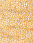 Flower Garden Yellow
