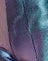Holographic Purple