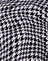 Wavey Dogtooth