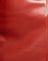 PU Red