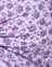 Ditsy Rose Lilac