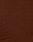 Lycra Cocoa
