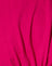  Lycra Fandango Pink