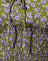 Autumn Blossom Khaki