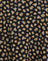  Ditsy Floral Bronze