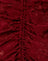 Satin Rose Mulberry