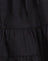 Poplin Black