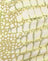 CrocGreen