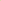 Image of Reema Tube Bikini Top in Croc Green