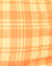 Checking it Out Orange