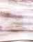 Abstract Animal Mesh