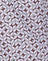 Retro Tile