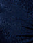 Satin Cheetah Navy