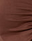Deep Mahogany