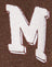  Brown Beige