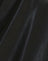  PU Black