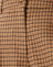 Wool Brown