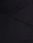 Mesh Black