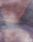 Smokey Gradients Purple