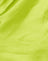 Satin Lime Green