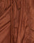 Parachute Brown