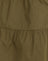  Loden Green
