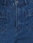 90s Indigo