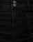 Lavage noir