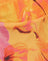  Blurred Orchid Peach