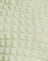 Big Bubble Jersey Pastel Lime