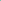 Image of Tindy Crop Top in Green Blue Flower Tie Dye