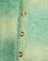 Wool Green