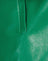 Pu Kelly Green