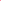 image of Janli Crop Top in Neon Pink