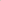 Image of XEL Pant in Faded Denim Modern Day Romantics Label Embro