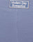 Faded Denim Modern Day Label Embro