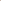 Image of XEL Pant in Black Modern Day Romantics Label Embro