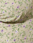 Parma Violet