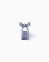 Image of Ridna Hair Claw in Grey