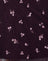  Plum Daisy Embro