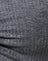 Rib Dark Grey