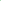 Image of Rivera Crop Top in Rib Neo Mint